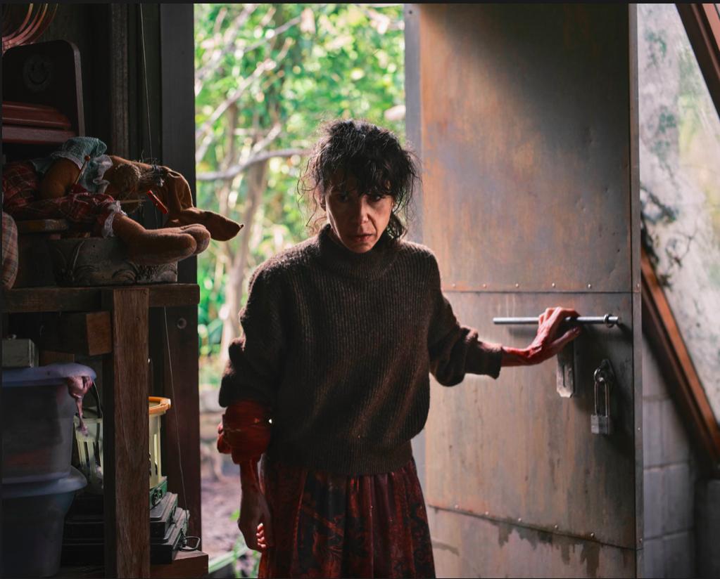 스크린샷 2026-02-09 오후 11.36.41.png.jpg