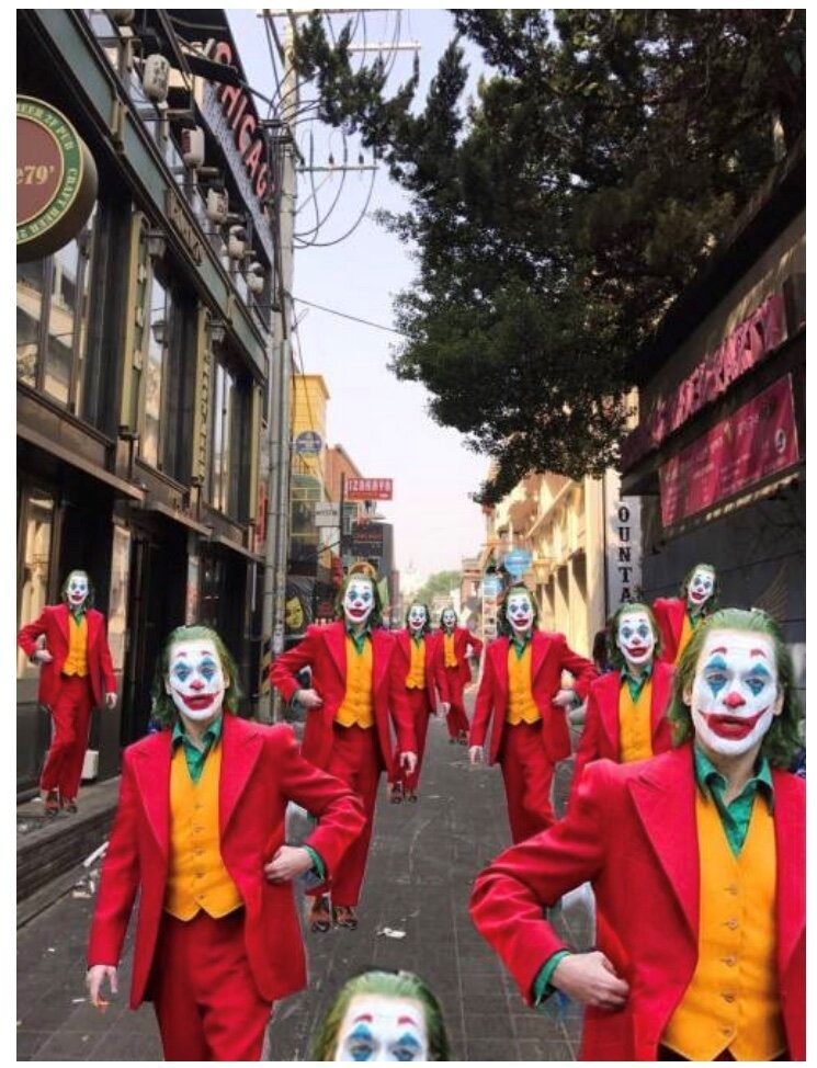 2345.jpg