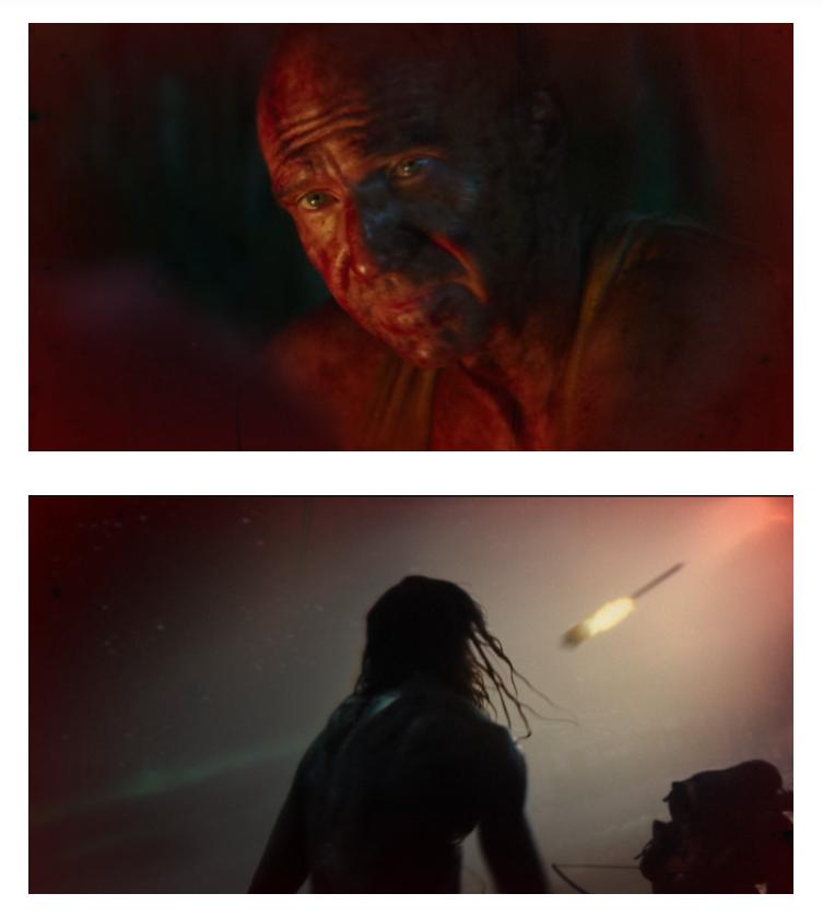 47.PNG.jpg