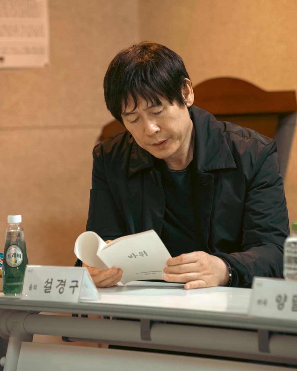 [image] - 2266230.jpg