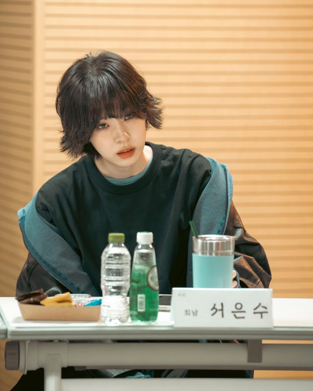 [image] - 5155437.jpg