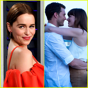 emilia-clarke-turned-down-fifty-shades.jpg