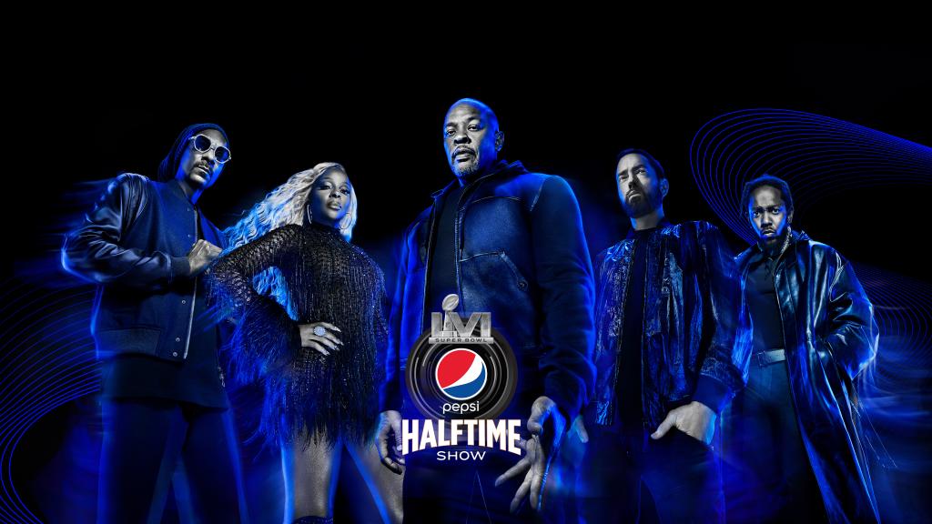 Pepsi-Super-Bowl-LVI-Halftime-Show-Artists.jpg