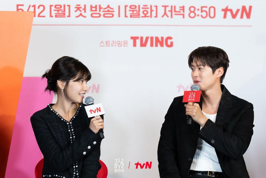 UD_tvn_drama_3627049232252824007_8063888834_2025_ 5_ 7_.jpg