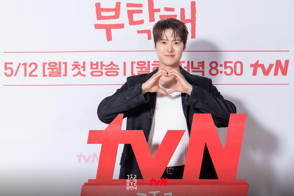 UD_tvn_drama_3627049232370368467_8063888834_2025_ 5_ 7_.jpg