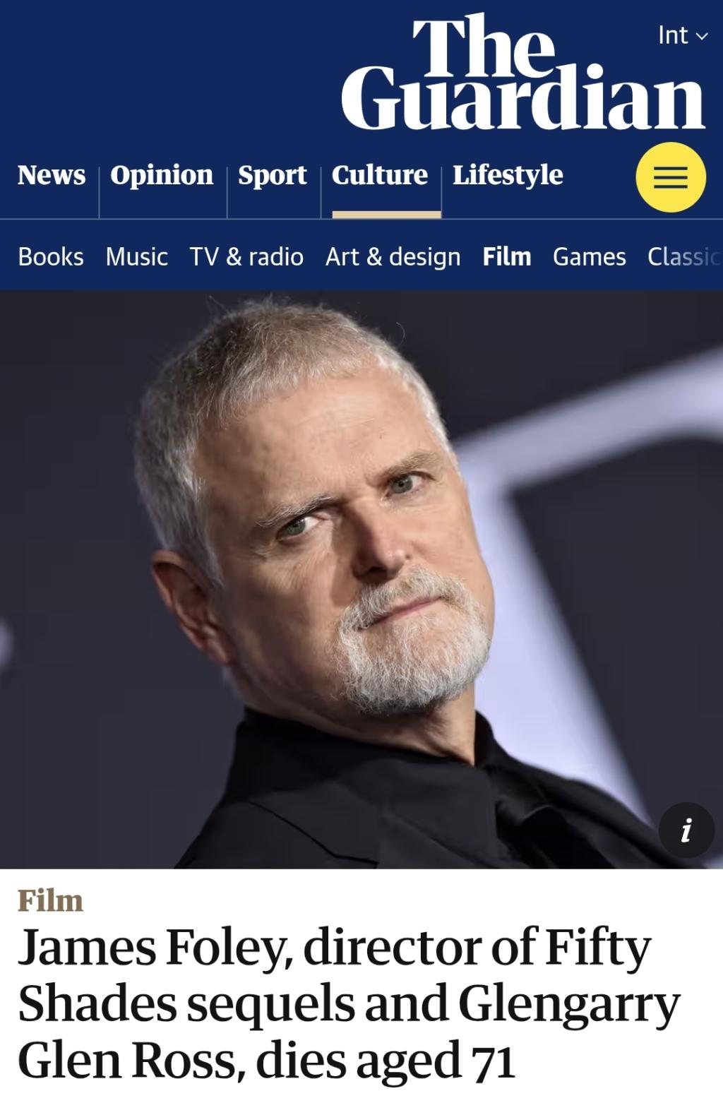 Screenshot_20250509_085301_Chrome.jpg