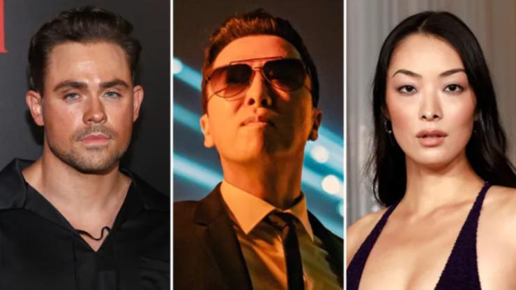 FireShot Capture 3415 - Dacre Montgomery Joins Donnie Yen In 'John Wick' Spinoff 'Caine'_ - deadline.png.jpg