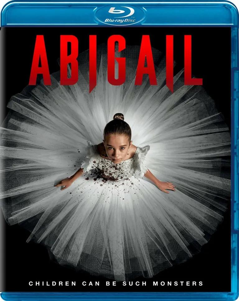 abigail-blu (1).webp.jpg