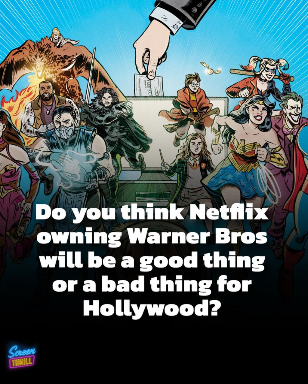 [image] - 1660992.jpg