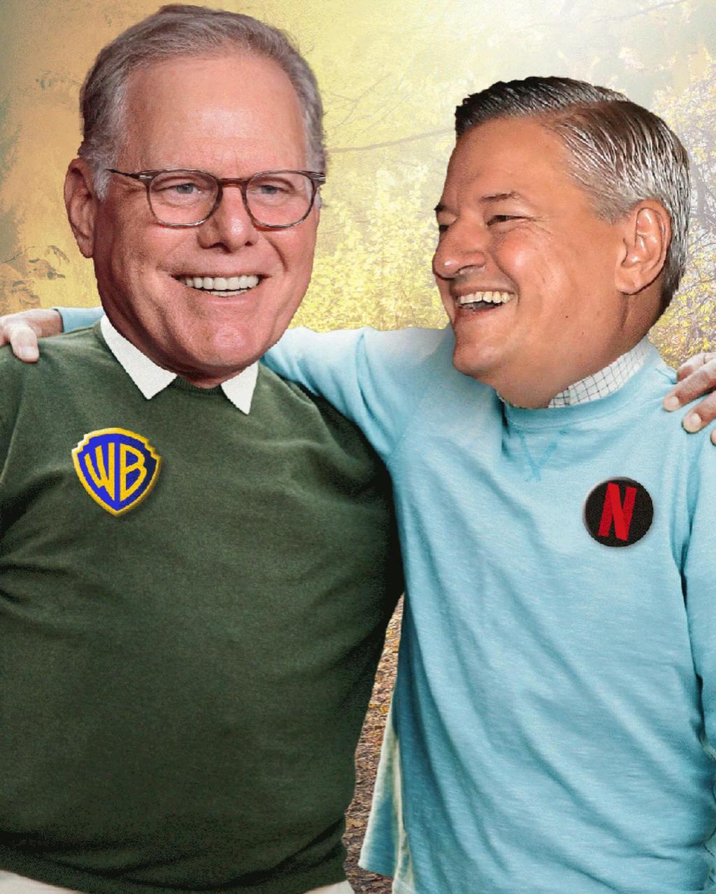 [image] - 4549896.jpg