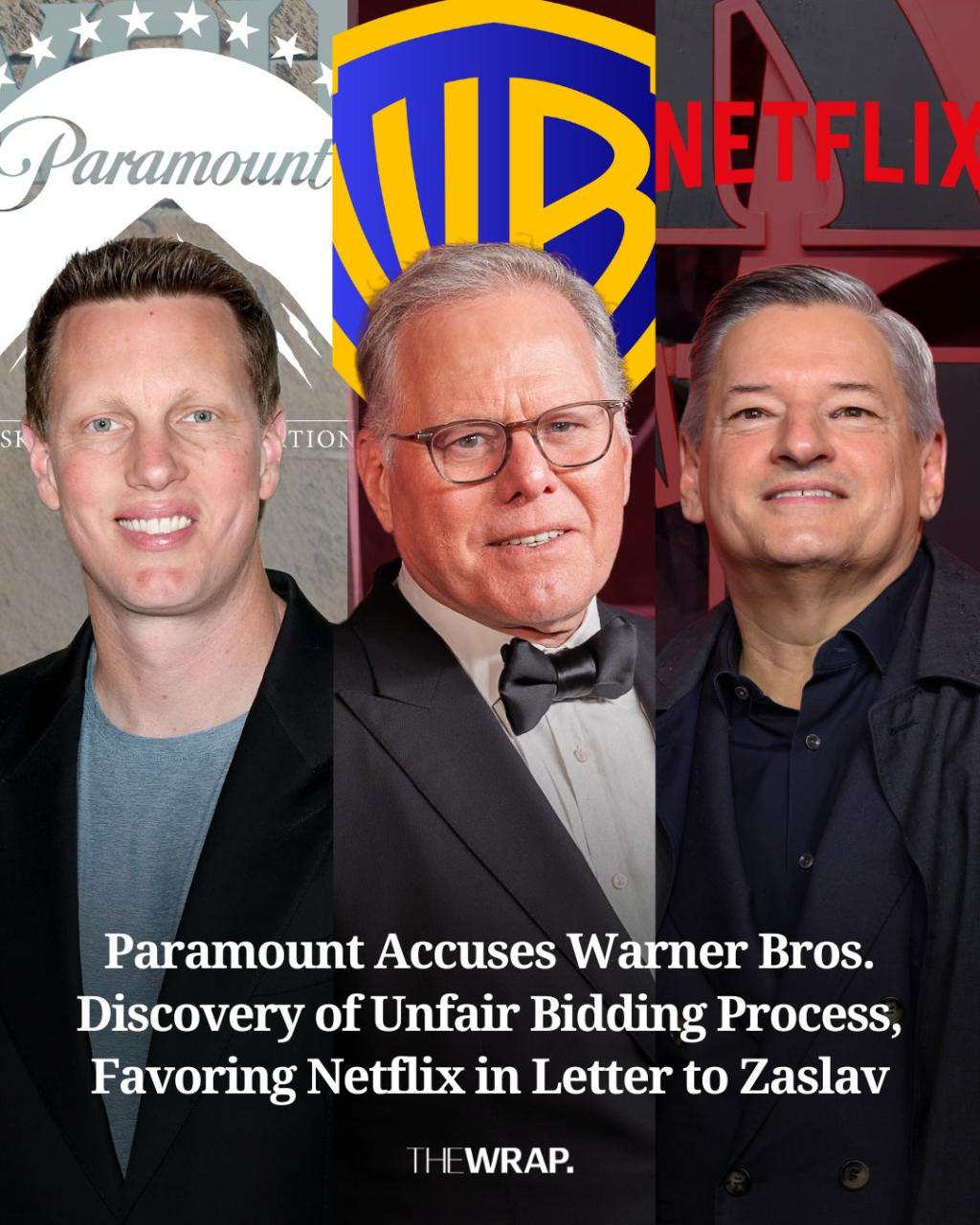 As the bidding war over Warner Bros. Discovery is .jpg