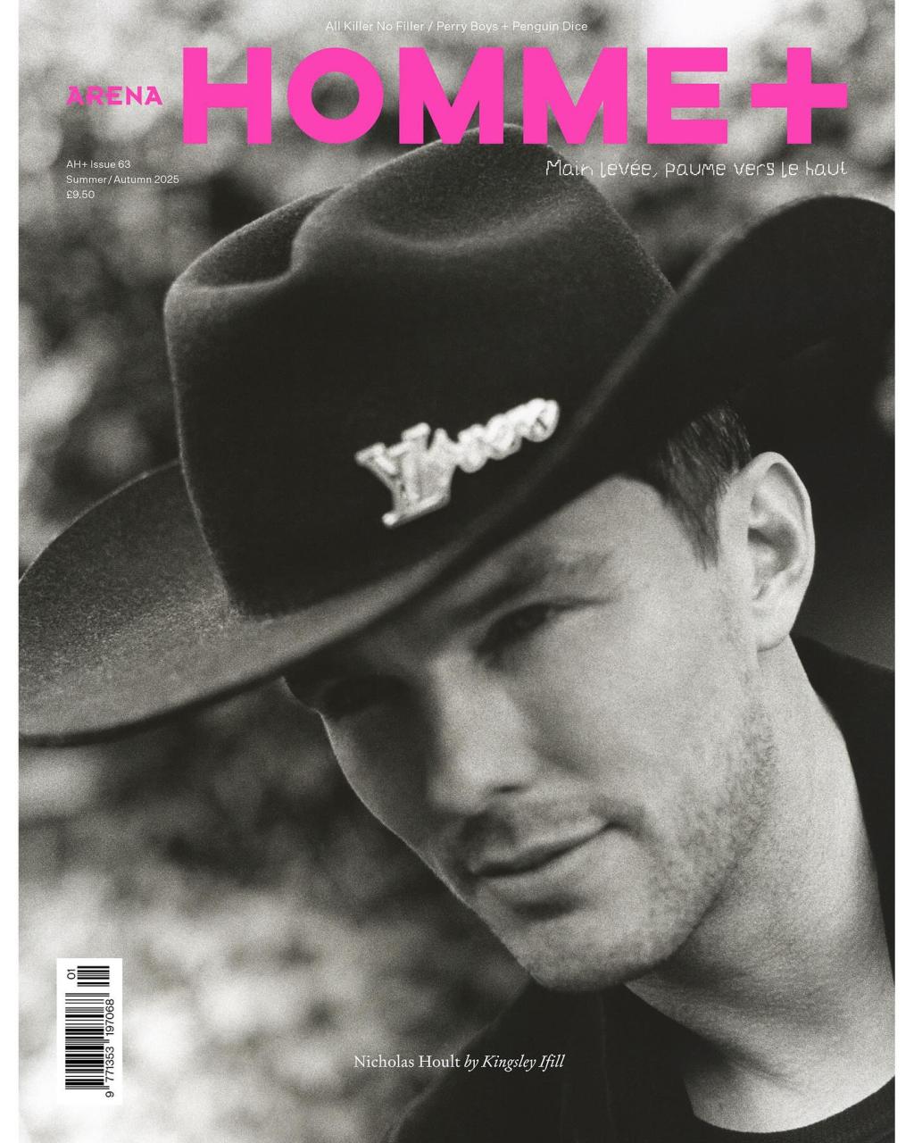 UD_thehommeplusmag_3627250671066241667_1258531634_2025_ 5_ 17_.jpg