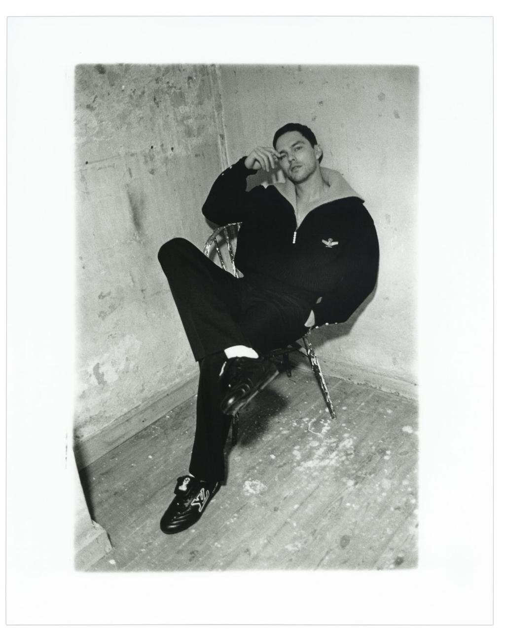 UD_thehommeplusmag_3627250671083013388_1258531634_2025_ 5_ 17_.jpg