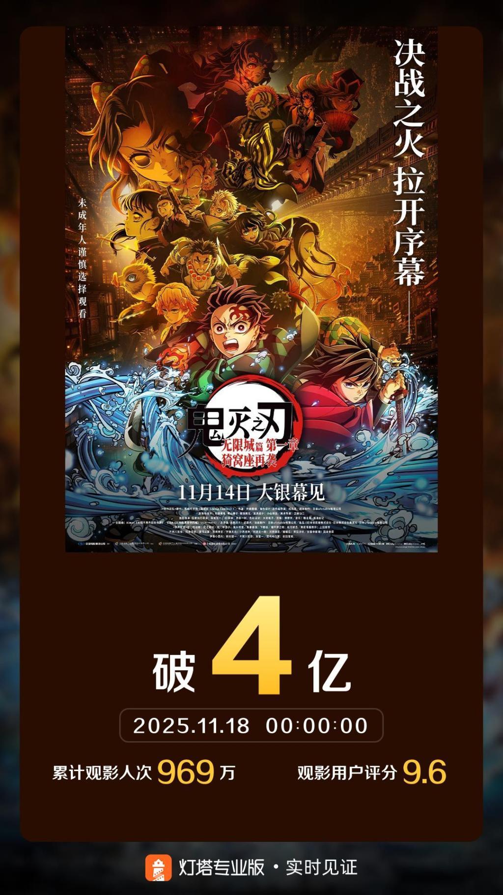 7cebaed8ly1i7fnnoxck1j20u01hcaja (1).jpg