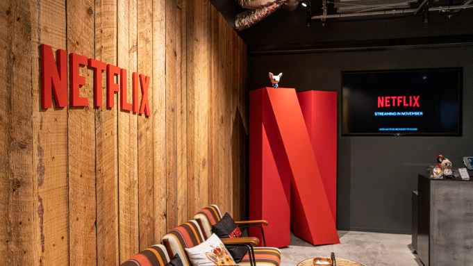 Netflix-Tokyo-lobby.jpg