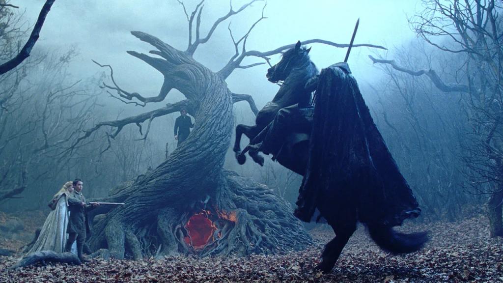 headlesshorseman-sleepyhollow.webp.jpg