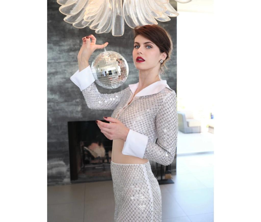 ADaddario_discoball.webp.jpg