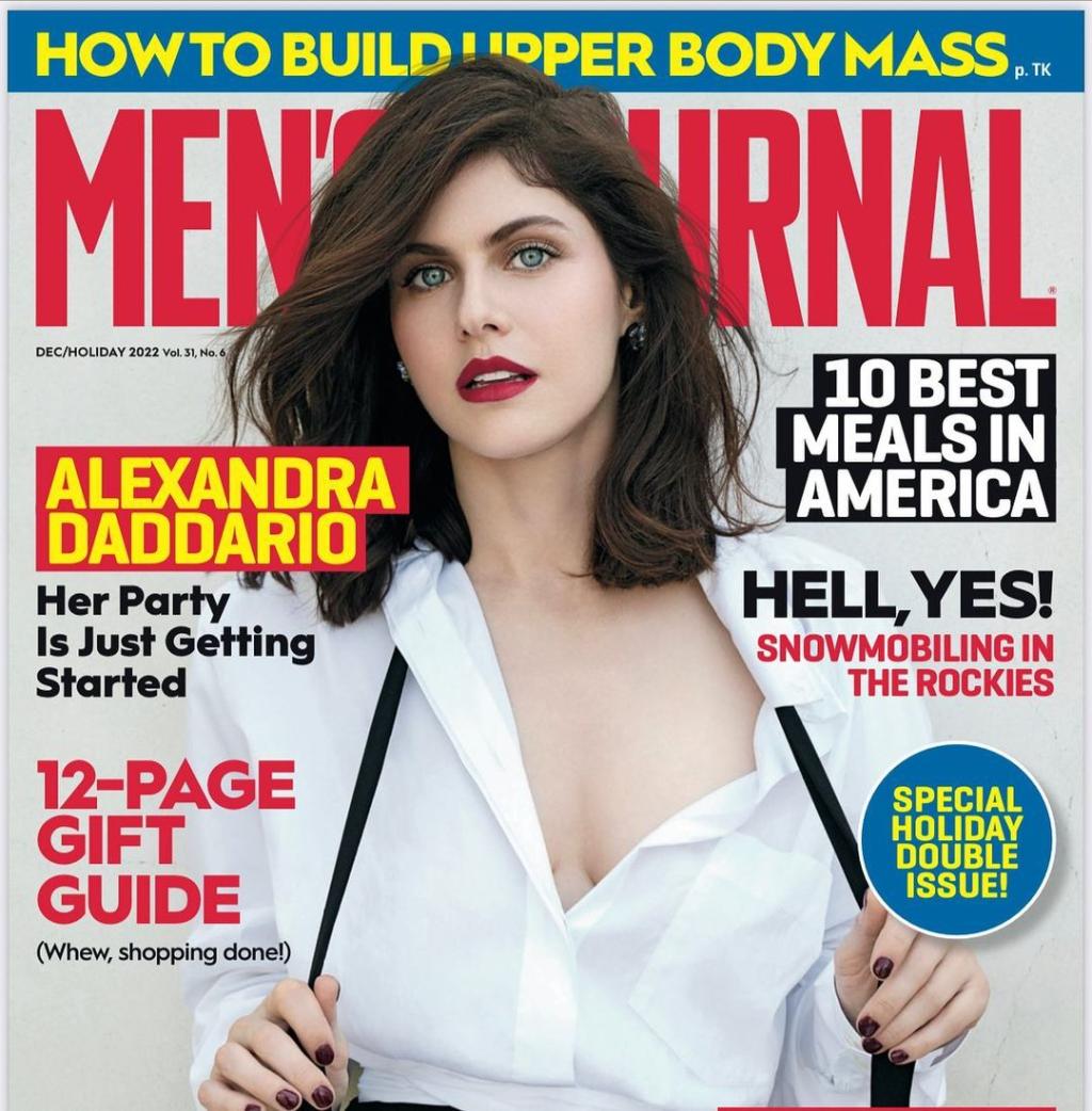 alexandradaddario_318770202_665168015075826_6758373817393113280_n.jpg