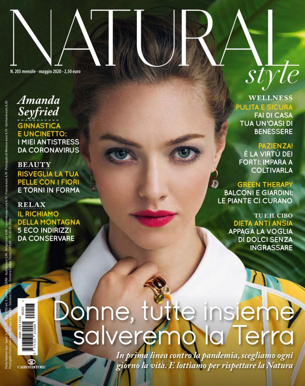 amanda-seyfried-in-natural-style-magazine-may-2020-3.jpg