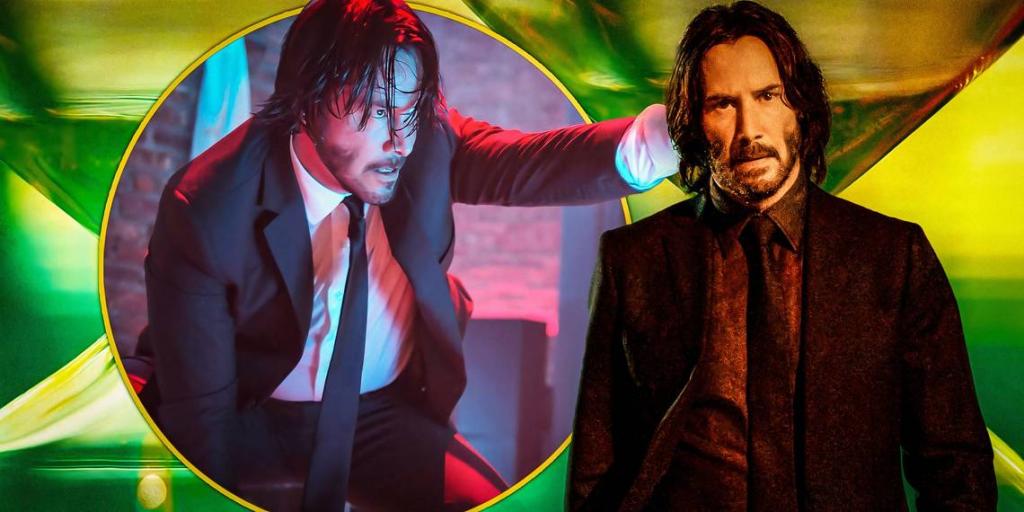 john-wick-director-reflects-on-sequel-planning-building-out-the-universe-let-s-go-full-lord-of-the-rings.jpg