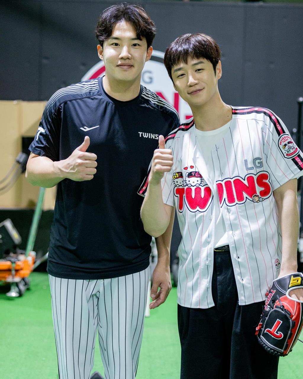 UD_jungjvnwon_3634439374699466110_61462080572_2025_ 5_ 18_.jpg