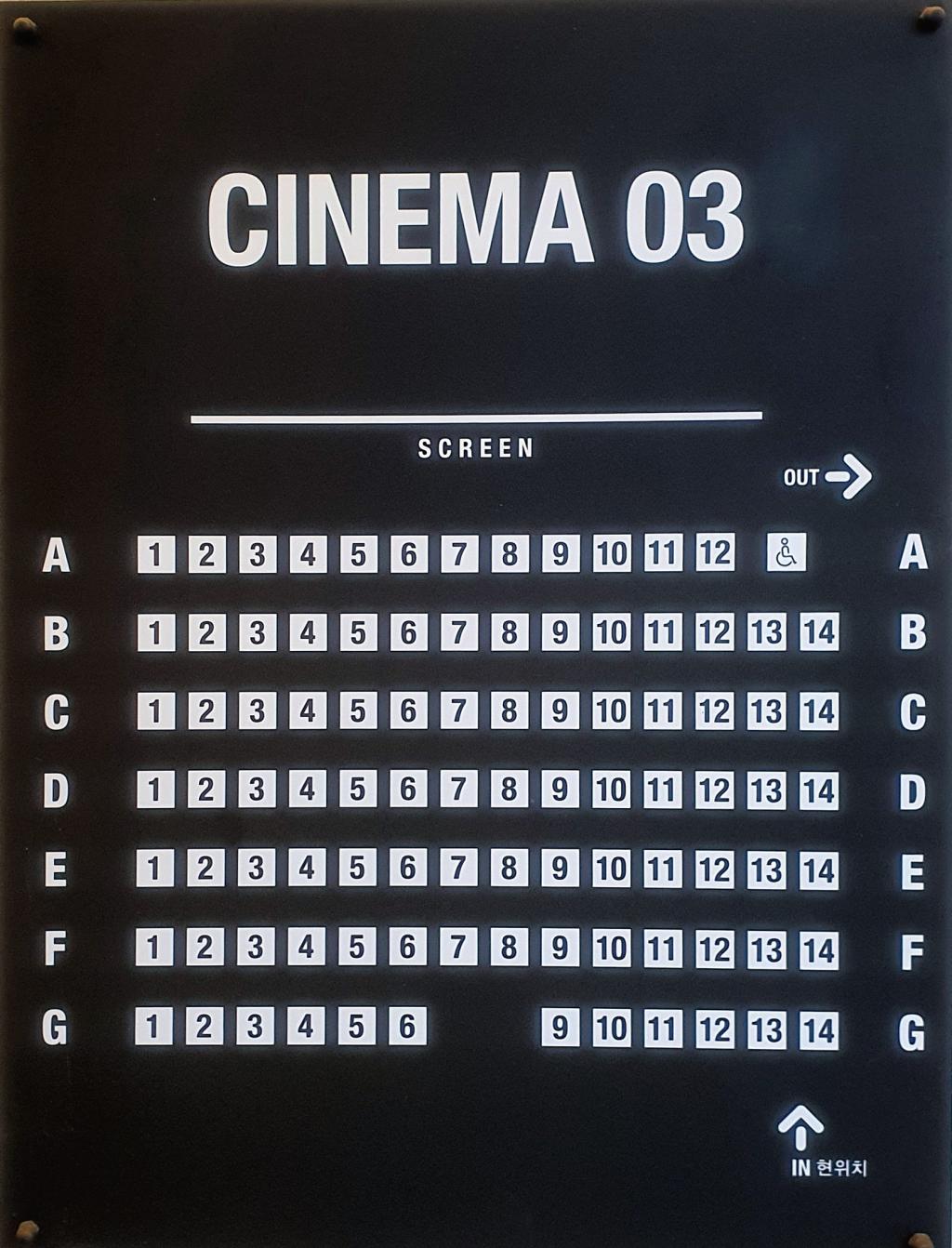 1621502881759.jpg