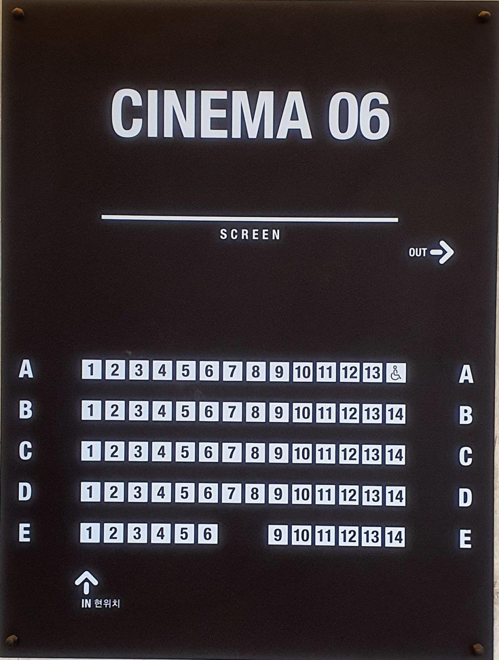 1621500090693.jpg