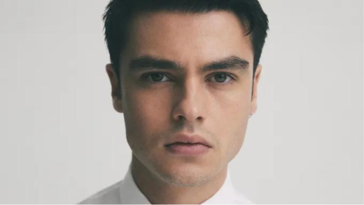 FireShot Capture 951 - ',Ginny & Georgia&#039, Star Felix Mallard Set For Spider Thriller &#039,Nest&#039,_ - deadline..png.jpg