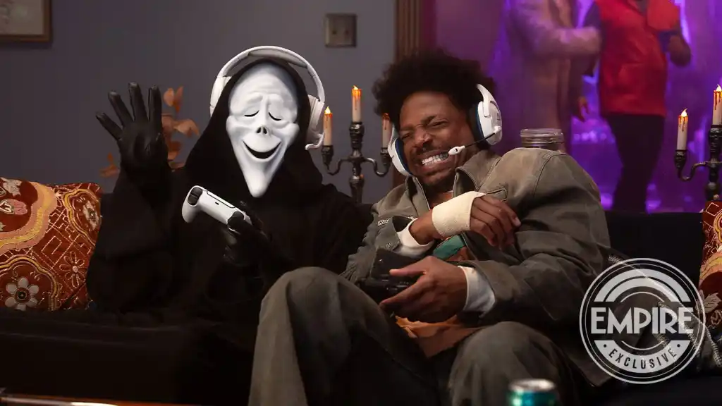 scarymovie6-empire.webp