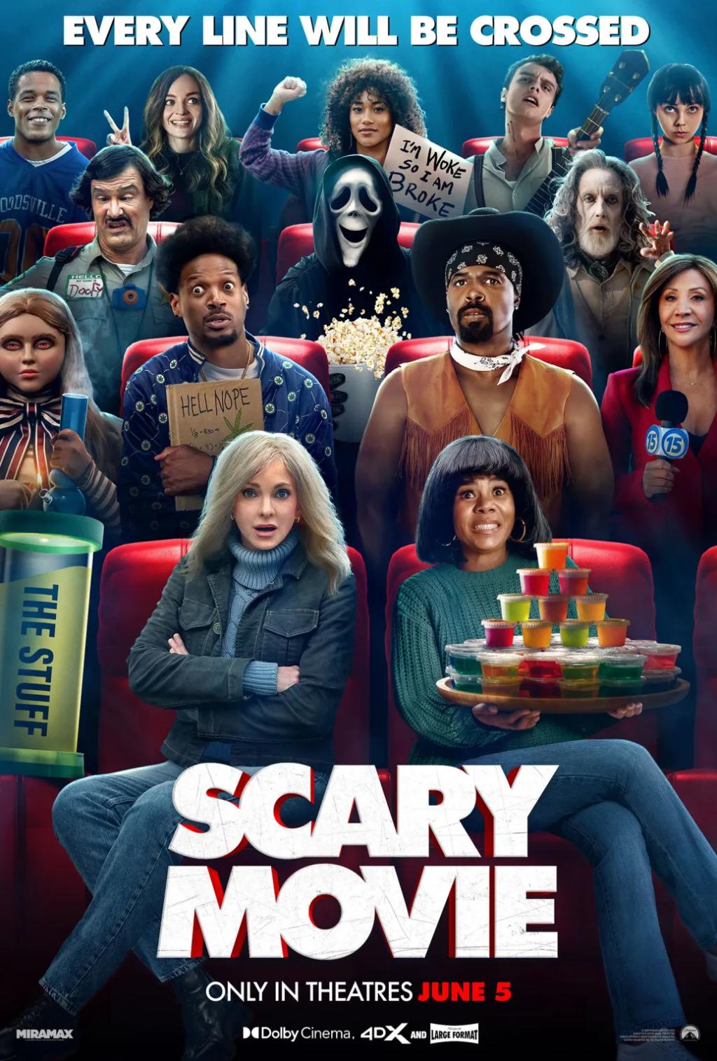 scarymovie6-poster.webp.jpg