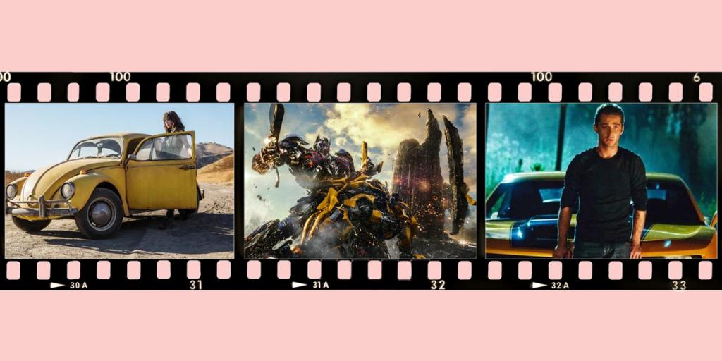 transformers-movies-in-order-index-643ea0368908b.png.jpg