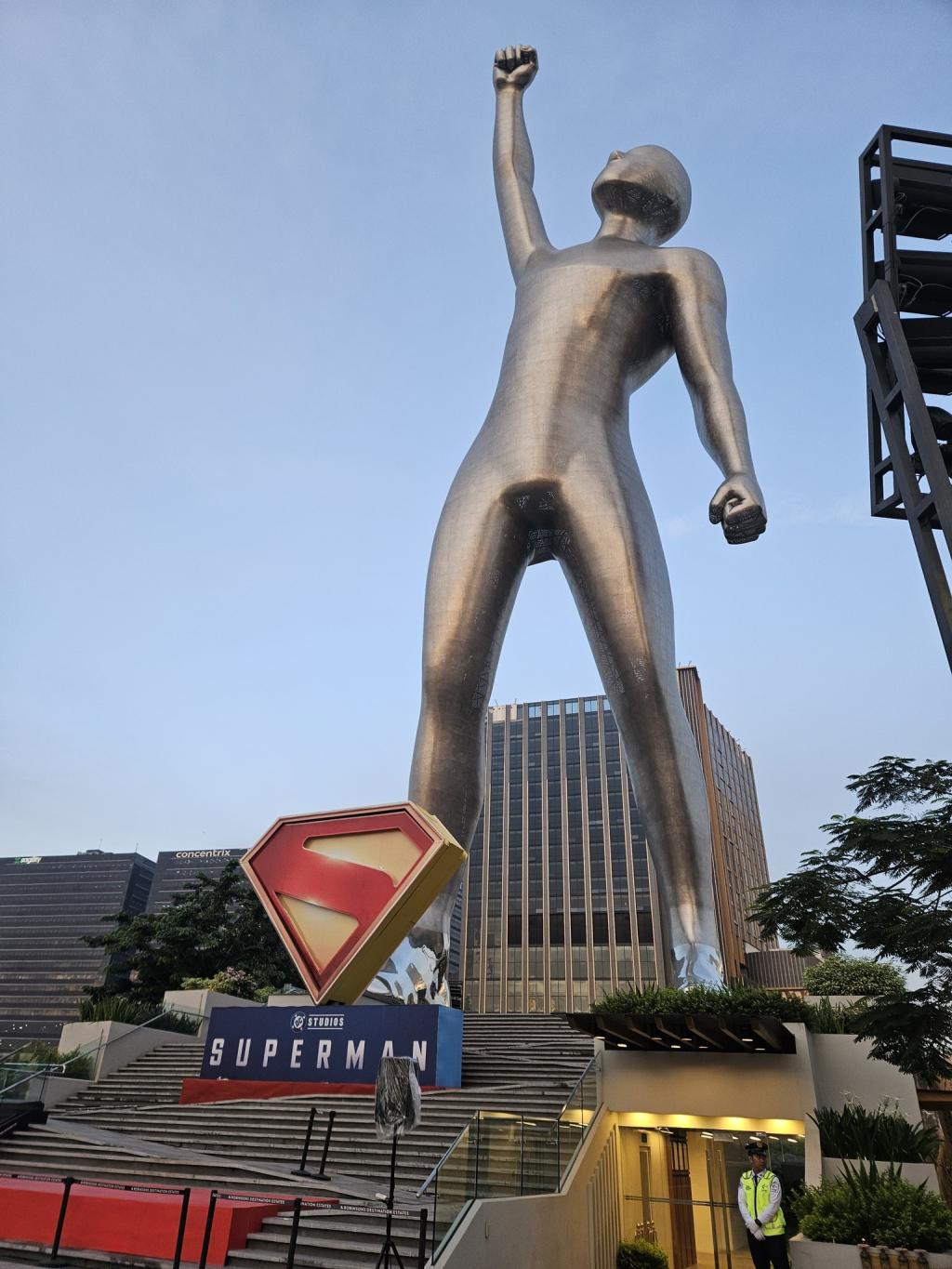 We',re here in Manila at the first stop of the #Sup.jpg