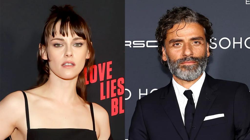 Kristen-Stewart-Oscar-Isaac-getty-H-2024.webp.jpg