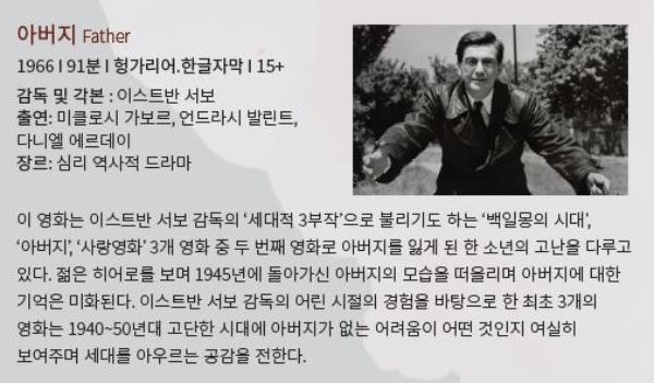 2310042218 (1).png.jpg