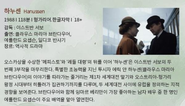 2310042219 (1).png.jpg