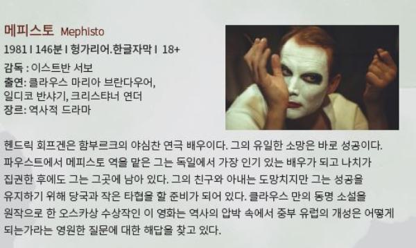 2310042214 (1).png.jpg