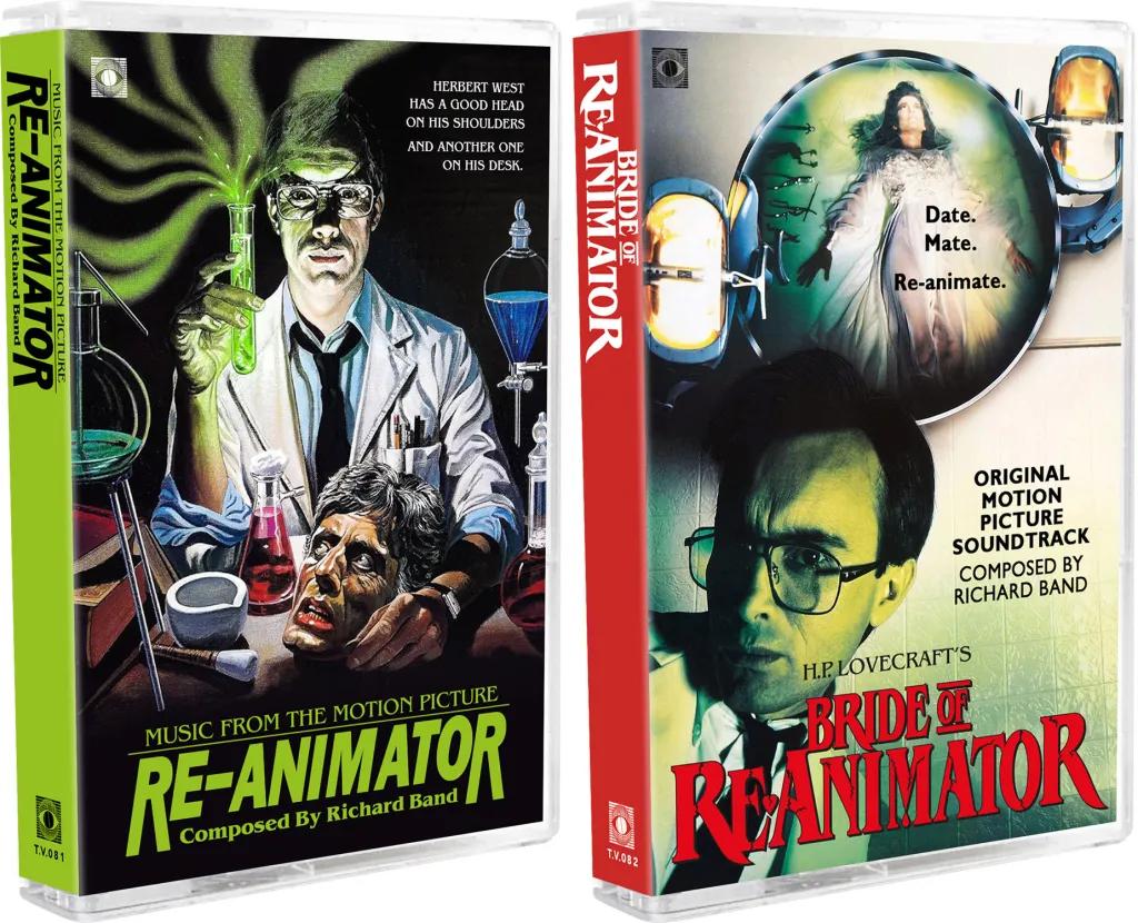 reanimator-cassettes.webp.jpg