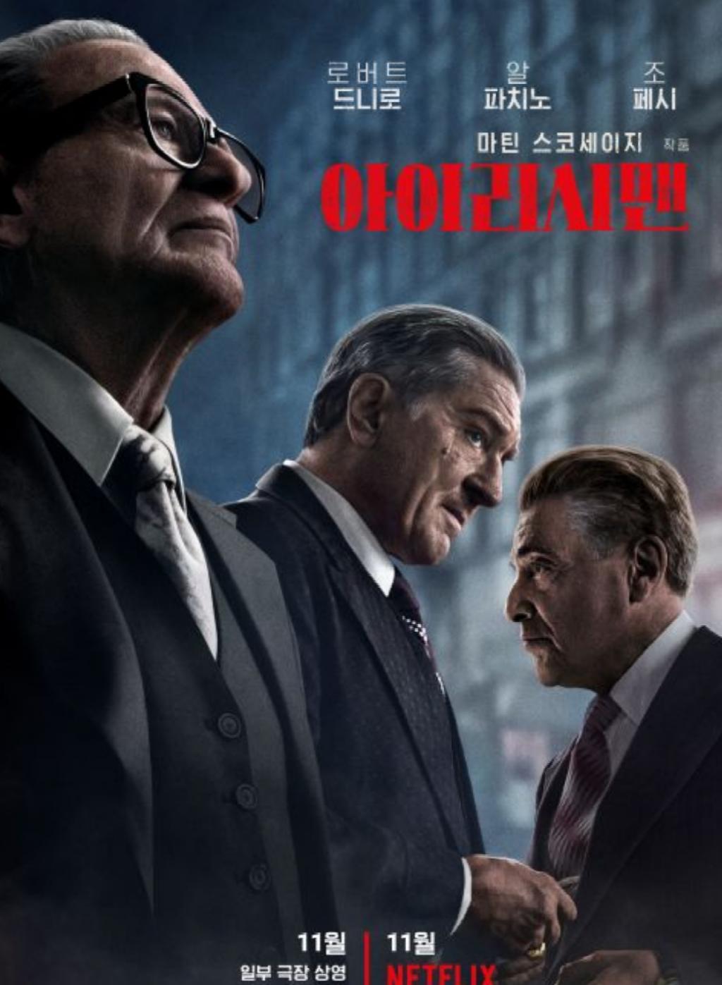 Capture+_2020-10-18-20-30-19.png.jpg