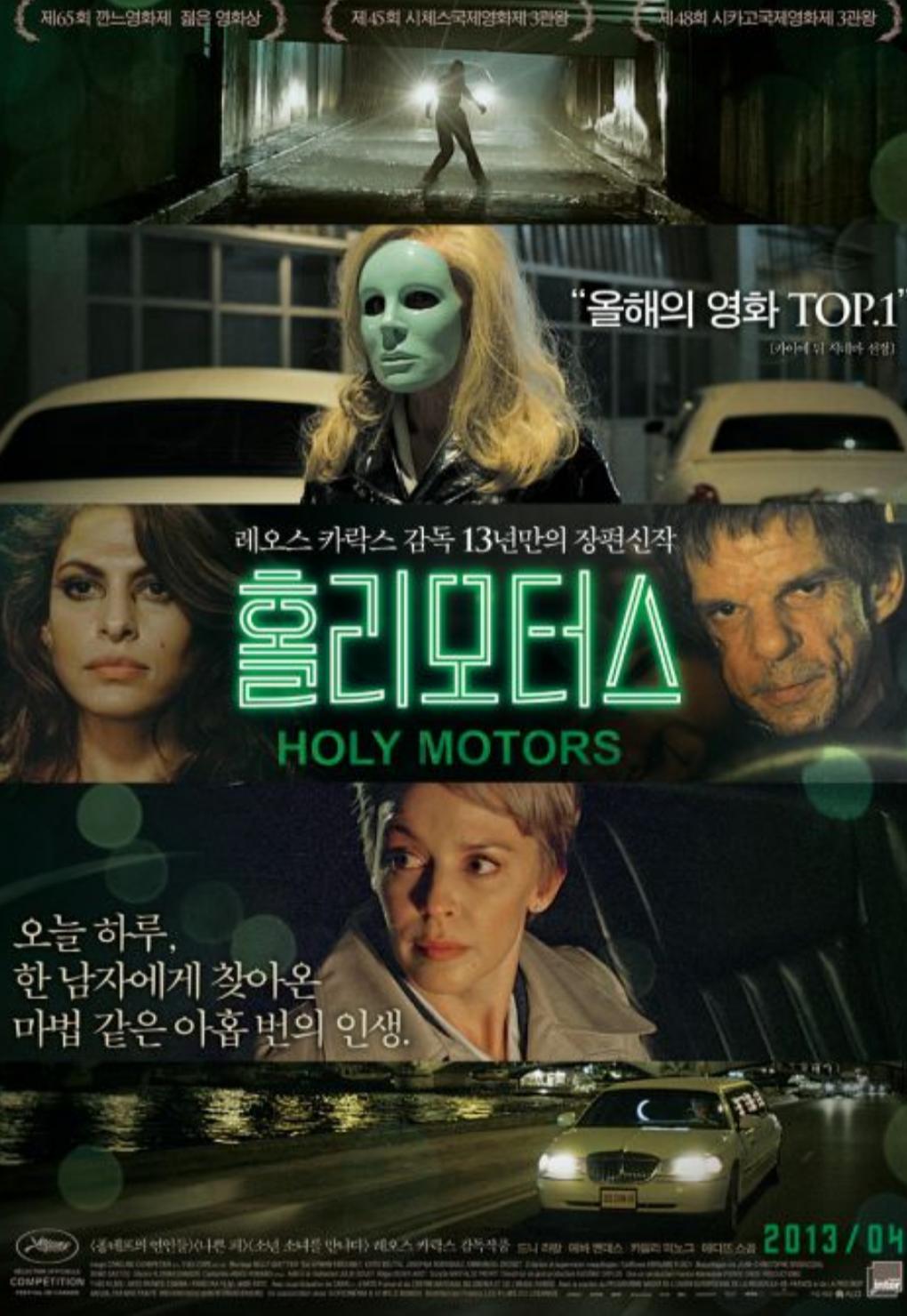Capture+_2020-10-18-22-43-23.png.jpg