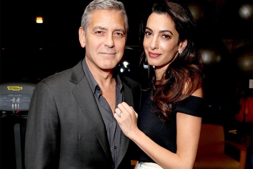 t-George-Amal-Clooney-Southern-Poverty.webp.jpg