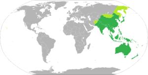 300px-Asia-Pacific.png.jpg