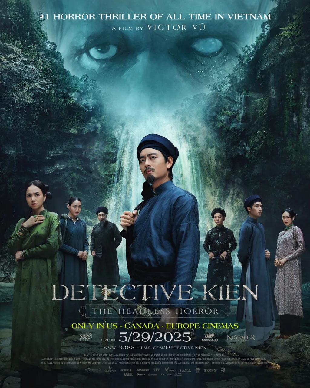 DetectiveKien_1st-Ad_4x5_USA_01.webp.jpg