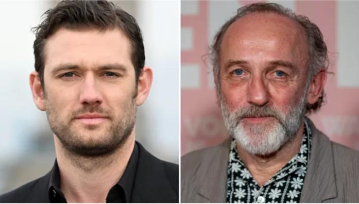 FireShot Capture 938 - Alex Pettyfer And Karl Markovics Join Clive Owen In ',Kristallnacht&#039,_ - deadline.com.png.jpg