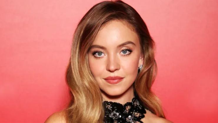 FireShot Capture 1269 - Sydney Sweeney To Star ',The Masque Of The Red Death&#039, Movie At A24_ - deadline.com.png.jpg