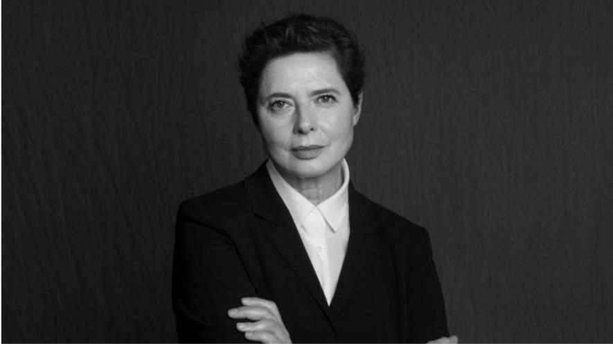 FireShot Capture 1470 - Isabella Rossellini Joins Joan Collins in Wallis Simpson Film_ - www.hollywoodreporter.com.png.jpg