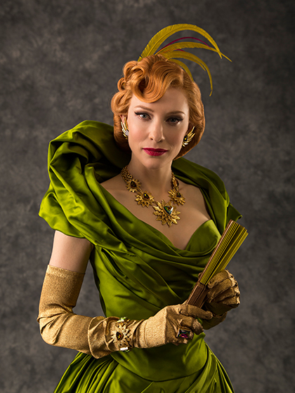 Lady_Tremaine_(2015).jpg