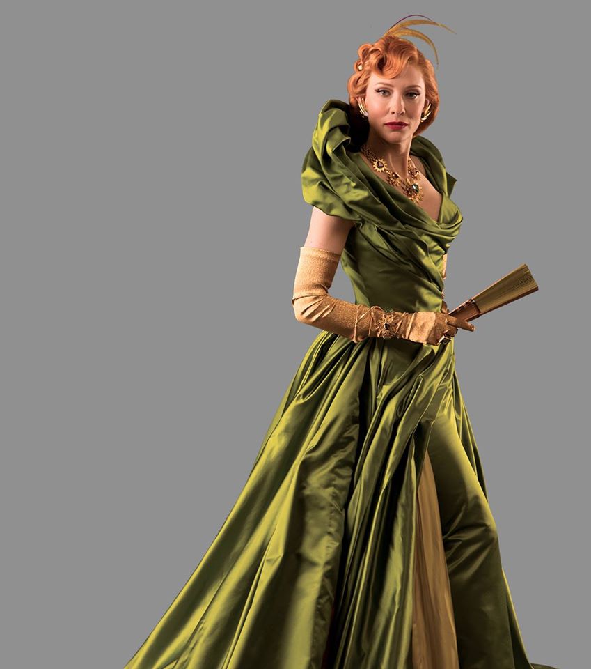 Lady-Tremaine-promo-cinderella-2015-38263795-849-960.jpg