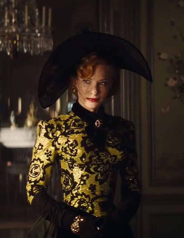 Lady_Tremaine_in_2015_film.jpg