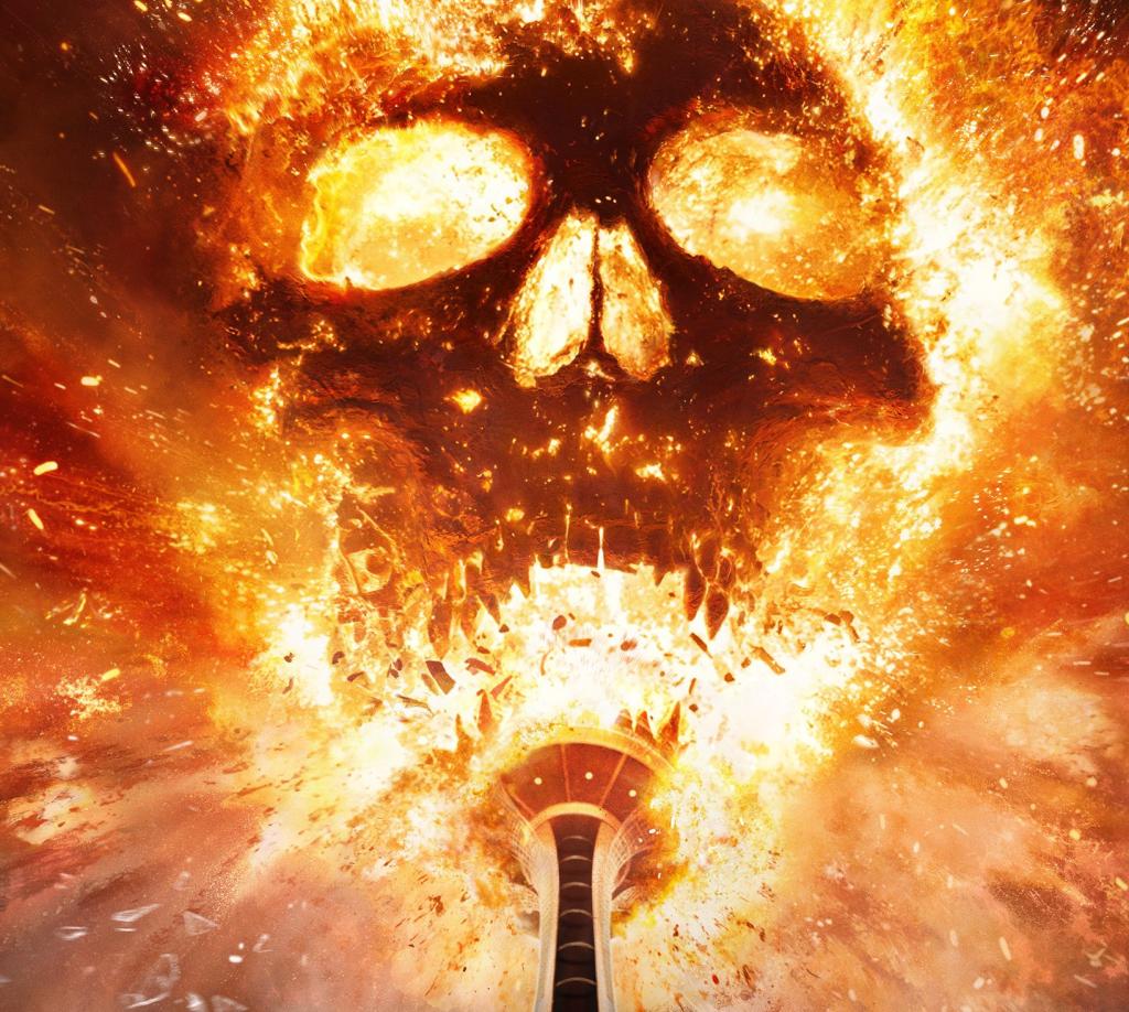 ‘FINAL DESTINATION_ BLOODLINES’ earned _102M on it.jpg