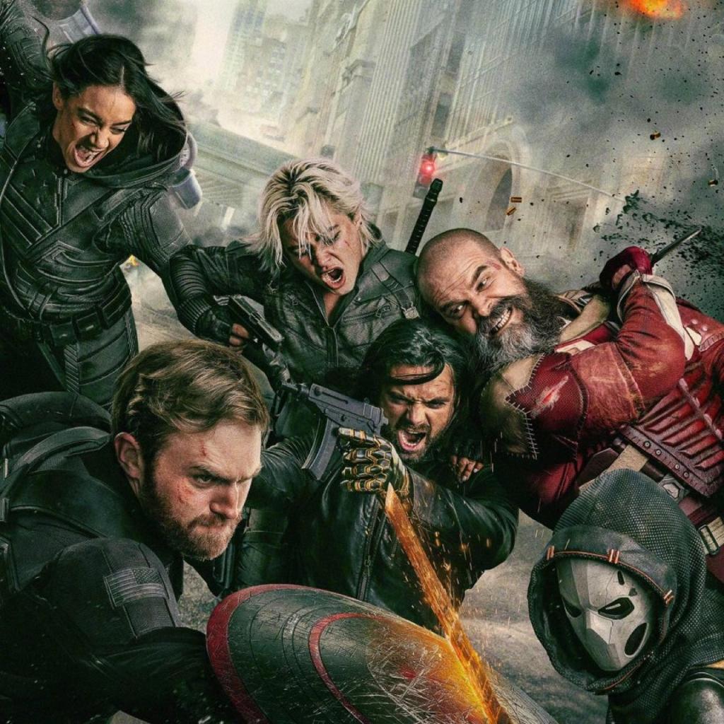‘THUNDERBOLTS_’ has just passed _300M worldwide.Re.jpg